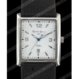Мужские наручные часы "Русское время" 6790368